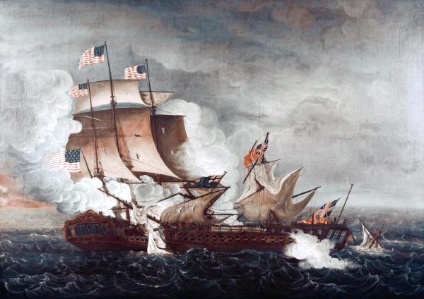 battle_of_constitution  