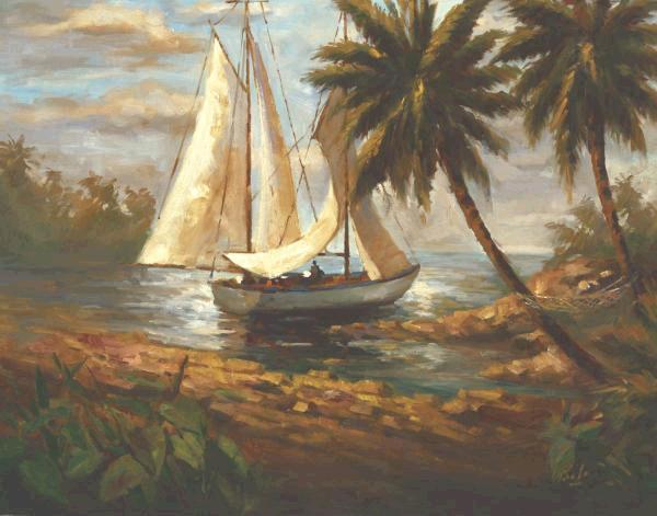 setting_sail_1   