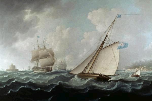 Full Sail 