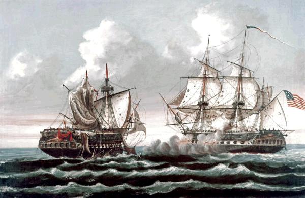 U.S.S. 