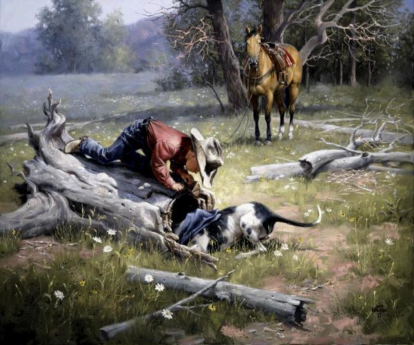 The Varmint