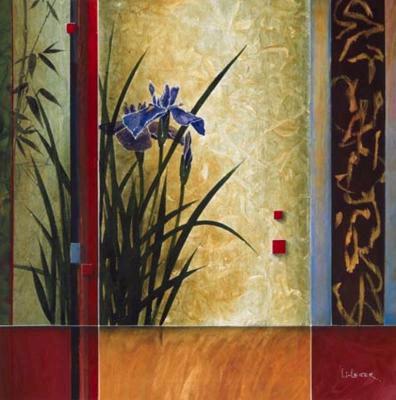 garden_gateway by Don Li-Leger