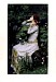 JohnWilliamsWaterhouseOphelia1894.LargePoster..jpg