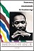 MartinLutherkingJr.24X36inchesPoster..JPG