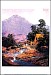 OldMillMaxfielParrish.24x36poster.jpg